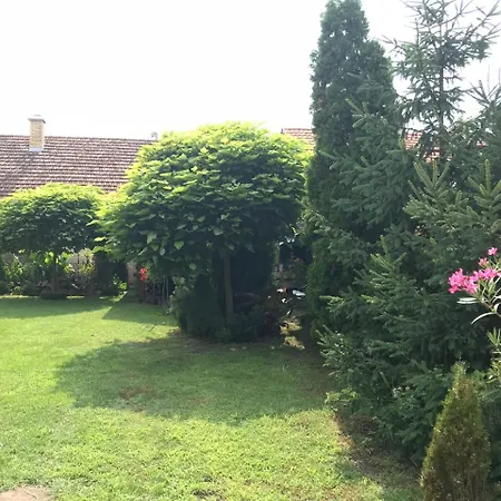 アパート Nirvana